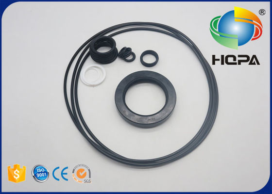 SK320-6E SK330-6E SK350-6E Swing Motor Seal Kit LC15V00003R300 Standard Size