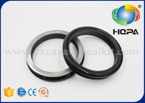 1M-8746 4153468 Hitachi EX100-3 EX100 EX150 Front Idler Floating Oil Seal,Group