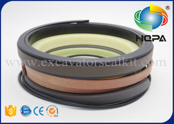 2440-9240KT Excavator Seal Kit For DH300-7 DH300LC SOLAR290LC SOLAR300LC