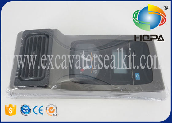 YN59E00002F1 LC59S00001F1 Monitor Display Panel For Excavator SK200-6 SK200LC-6