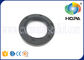 AP2083A AP2085A AP2085G TC Oil Seal Kits For Excavator And Hydraulic System