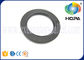NDK 52-72-7 Corteco 55-80-11 FKM Excavator Seal Kits / High Pressure Oil Seals
