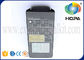 7824-72-2001 Excavator Control Panel Monitor For Instrument Panel PC200-5 PC120-5 PC300-5