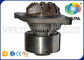 6754-61-1010 6754-61-1100 Excavator Engine Part Water Pump  for 6D107 Pump Kit Water PC200-8 6D107