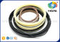 KATO 329-34790001 Excavator Seal Kit / Hydraulic Cylinder Seal Kit
