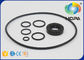 TZ511B9000-01 TZ511B900001 Final Drive Seal Kit For Komatsu PC45-1 PC50UU-1