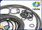 708-2H-00380KT 708-2H-00380 Hydraulic Main Pump Seal Kit For Komatsu PC300-6Z