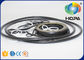 708-2H-00450 708-2H-00022 Hydraulic Main Pump Seal Kit For Komatsu PC350-7