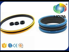 Floating Oil Seal Kit High Tensile Strength For Travel Reduction Gear Box