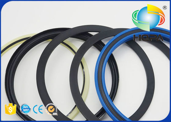 991/00148 99100148 991 00148 Ram Lift Cylinder Seal Kit For JCB TLT 30G