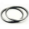 5K-1078  Cast Iron Floating Oil Seal For Construction Machinery