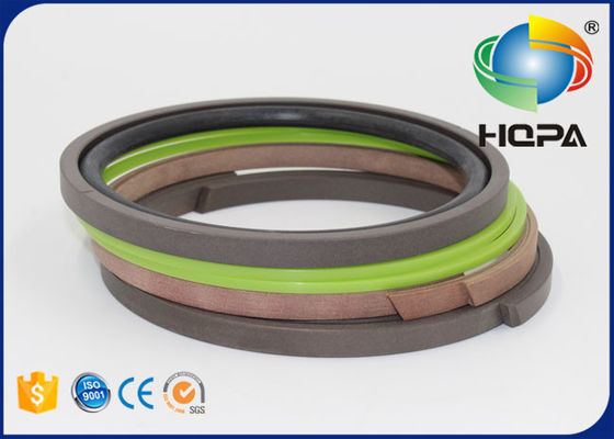 259-0625 259-0628 Cylinder Seal Kit For  Excavator E322C