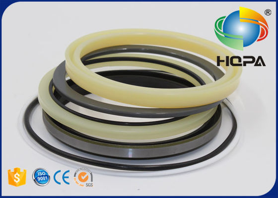 259-0625 259-0628 Cylinder Seal Kit For  Excavator E322C