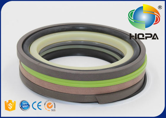 259-0625 259-0628 Cylinder Seal Kit For  Excavator E322C