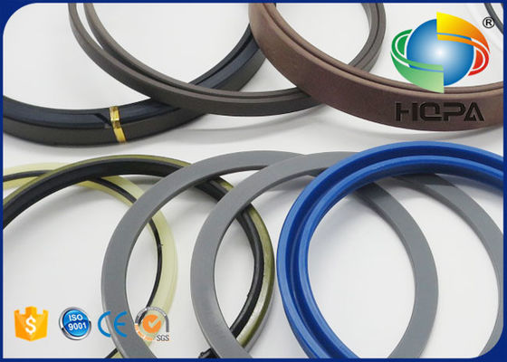 991/00158 991 00158 99100158 Tilt Ram Cylinder Seal Kit For JCB 540S X 540S