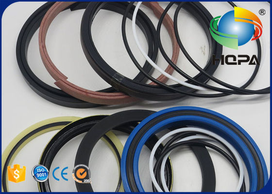 991/00111 99100111 991 00111 Ram Extension Cylinder Seal Kit For JCB 537H