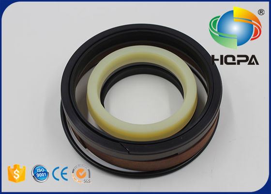 707-98-34090 707 98 34090 7079834090 Boom Cylinder Seal Kit For WA100-5