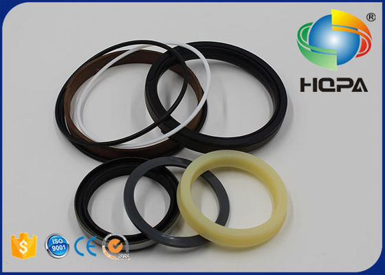 707-98-34090 707 98 34090 7079834090 Boom Cylinder Seal Kit For WA100-5