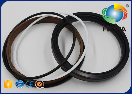 707-98-34090 707 98 34090 7079834090 Boom Cylinder Seal Kit For WA100-5