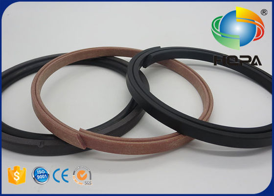 Guarnizione Kit For Kobelco SK160LC SK160LC-6E SK290LC-6E del cilindro del secchio YM01V00009R300
