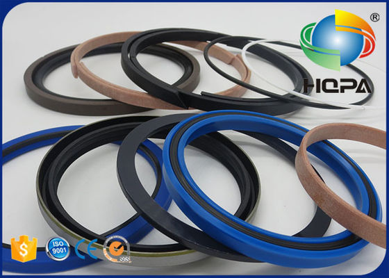 707-99-32260 guarnizione Kit For WA430-5 del cilindro di guida 707 99 32260 7079932260