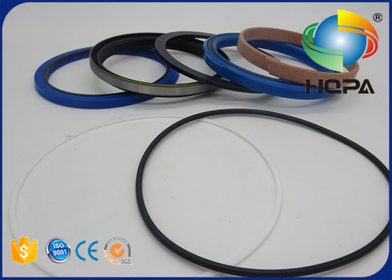 350-7157 350 7157  793C 793D 793F di Kit For della guarnizione di 3507157 cilindri