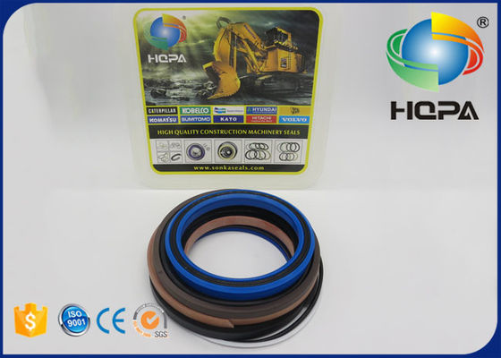 707-98-15770 707 98 15770 guarnizione Kit For Komatsu PC45MR-3 del cilindro di 7079815770 braccia
