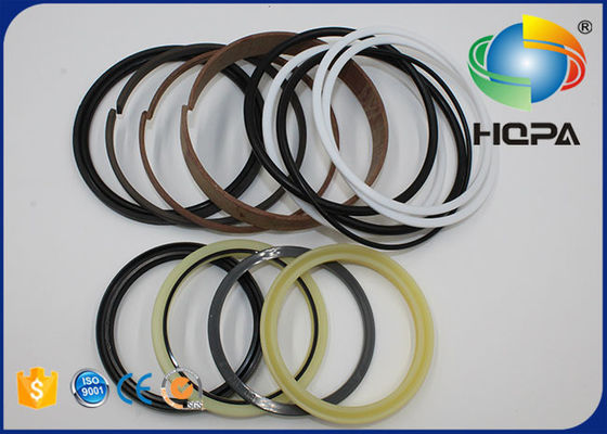 401107-00259 401107 00259 guarnizione Kit For SOLAR225LC-7A del cilindro di 40110700259 aste