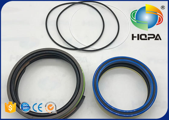 Guarnizione Kit For Kobelco SK200-6 SK235 del cilindro dell'asta YN01V00103R100