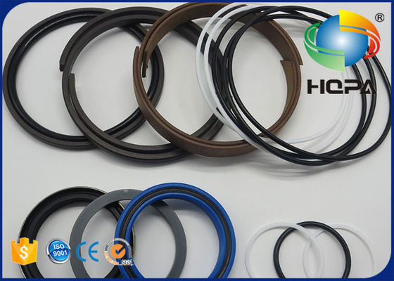 707-99-78680 707 99 78680 guarnizione Kit For PC700SE-6 PC750-6 del cilindro di 7079978680 secchi