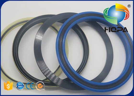 707-98-34730 707 98 34730 guarnizione Kit For WA150-5 WA150-6 del cilindro di 7079834730 secchi