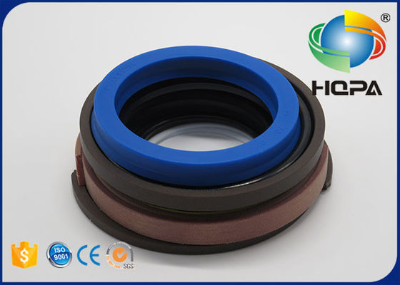 707-99-67770 707 99 67770 guarnizione Kit For WA500-7 WA500-8 del cilindro di 7079967770 secchi
