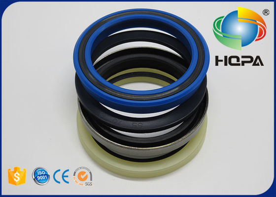 Guarnizione di inclinazione Kit For Volvo Loader L40B L45B del cilindro VOE11370750 11370750