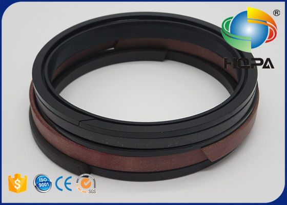 Guarnizione Kit For Kobelco SK330LC SK330LC-6E del cilindro del secchio LC01V00006R300
