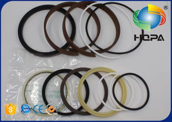 707-99-68660 707 99 68660 guarnizione Kit For PC750SE-6 PC800SE-6 del cilindro di 7079968660 braccia