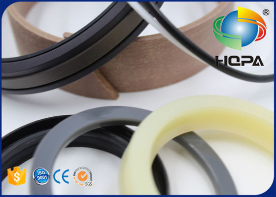 707-99-32100 707 99 32100 guarnizione Kit For WA120-3 WA400-1 WA470-1 del cilindro di 7079932100 scarichi